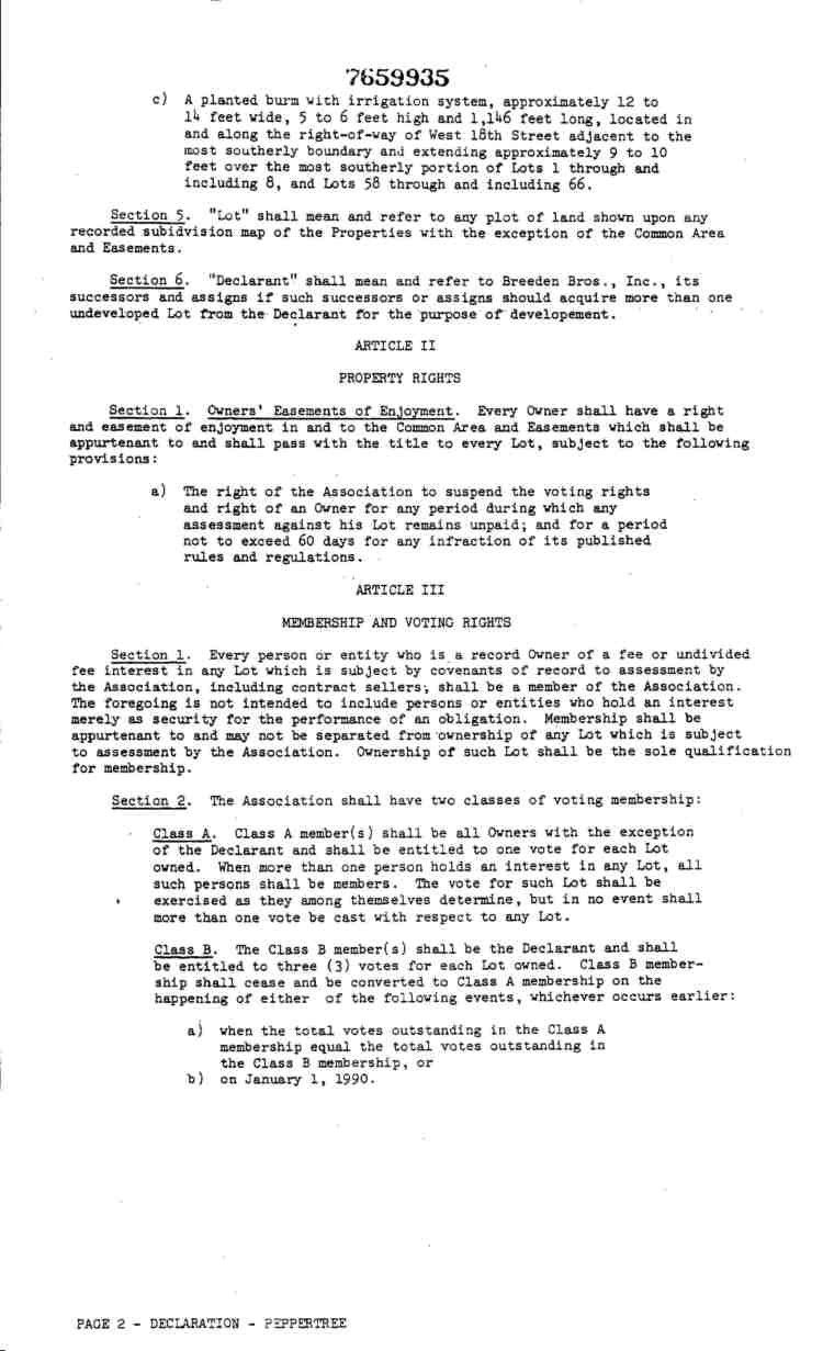 CCR Page 2 Reduced.jpg